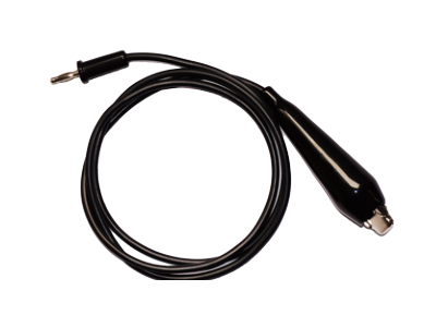 ZX95Y02B 測(cè)試線(xiàn)